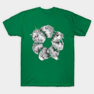 sheep T-Shirt